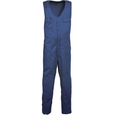 Havep 2783 Bodybroek Havep 2783 Bodybroek