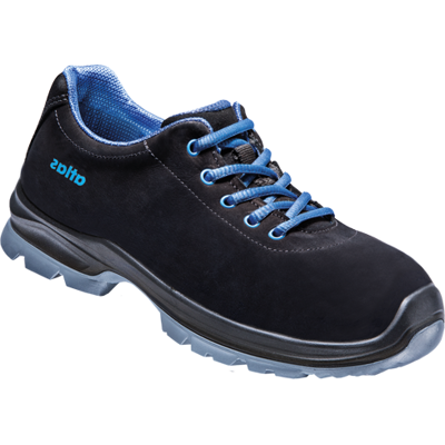 Atlas Schoen SL 605 XP 2.0 S3 Atlas Schoen SL 605 XP 2.0 S3
