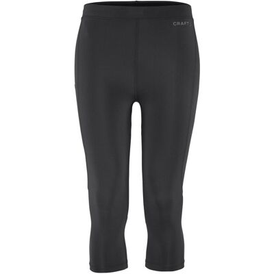 Craft 1915284 ADV Essence Knickers 2 M Craft 1915284 ADV Essence Knickers 2 M