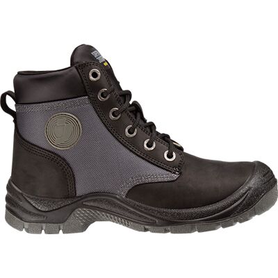 Safety Jogger 860201 DAKAR Safety Jogger 860201 DAKAR