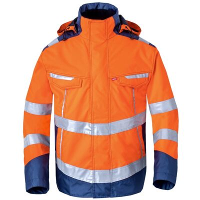 Havep 50217 Parka Havep 50217 Parka