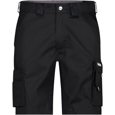 DASSY 250011 Bari Werkshort DASSY 250011 Bari Werkshort
