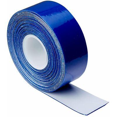 3M DBI-SALA Quick Wrap tape II 1500169 3M DBI-SALA Quick Wrap tape II 1500169
