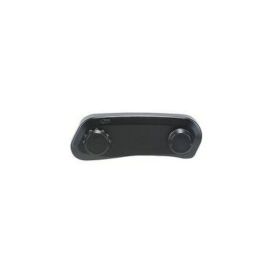 uvex adapter 9790078 uvex adapter 9790078