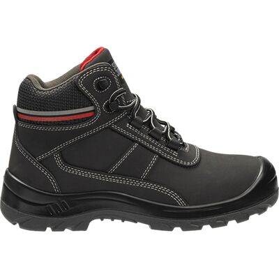 Safety Jogger 013766 SJ22 S3 Safety Jogger 013766 SJ22 S3