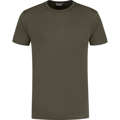Santino T-shirt Jacob Santino T-shirt Jacob