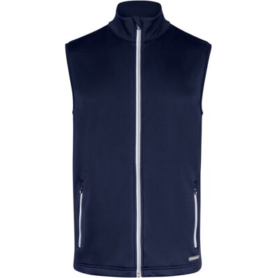 Cutter & Buck 351464 Snoqualmie Vest Heren Cutter & Buck 351464 Snoqualmie Vest Heren