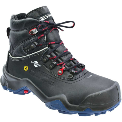 HKS Schoen Delta 1 Dry WTP Hoog S3 ESD HKS Schoen Delta 1 Dry WTP Hoog S3 ESD