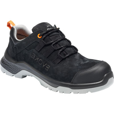 Emma Evoke 2.0 D MM815547 S3 Emma Evoke 2.0 D MM815547 S3