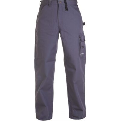 Hydrowear 042801-44 werkbroek Roosendaal Hydrowear 042801-44 werkbroek Roosendaal