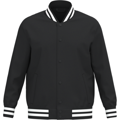 Native Spirit NS618 Ecologische uniseks gevoerde teddyjas Native Spirit NS618 Ecologische uniseks gevoerde teddyjas