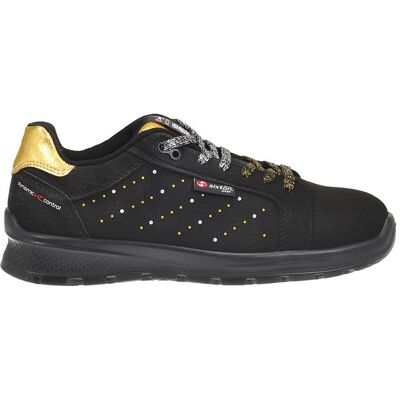 Sixton 95401-04 Boma Sixton 95401-04 Boma