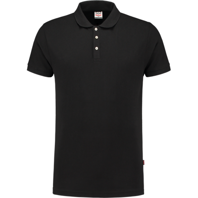Tricorp 201012 Poloshirt Fitted 210 Gram Tricorp 201012 Poloshirt Fitted 210 Gram