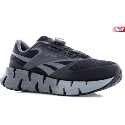 Reebok Floatzig IB3037S1PS Schoen Reebok Floatzig IB3037S1PS Schoen