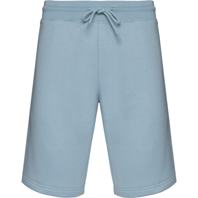 Native Spirit NS701C Ecologische herenbermuda Native Spirit NS701C Ecologische herenbermuda