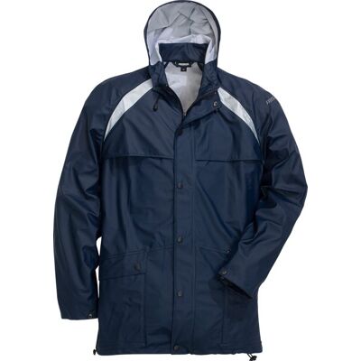 FRISTADS 100561 Regenjack 432 RS FRISTADS 100561 Regenjack 432 RS