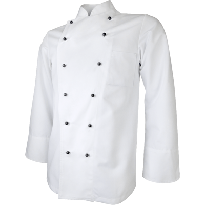 De Berkel 2195000-001 Clifton Koksbuis De Berkel 2195000-001 Clifton Koksbuis