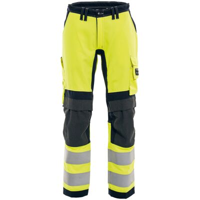 Tranemo 632181 STRETCH FR Werkbroek met stretch Tranemo 632181 STRETCH FR Werkbroek met stretch