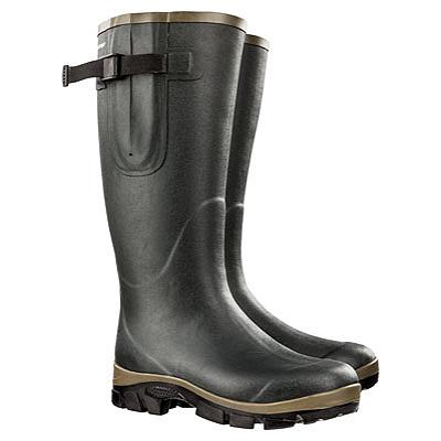 Albatros 575530 FOREST ISO Neoprenstiefel Albatros 575530 FOREST ISO Neoprenstiefel