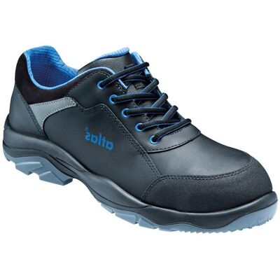 Atlas Alu-Tec 565 2.0 XP Laag S3 Atlas Alu-Tec 565 2.0 XP Laag S3