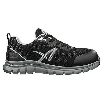 Albatros 647220 LEVITATE GREY LOW S1PS SR Albatros 647220 LEVITATE GREY LOW S1PS SR