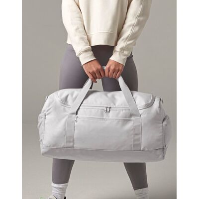 BagBase BG562 Large Training Holdall BagBase BG562 Large Training Holdall