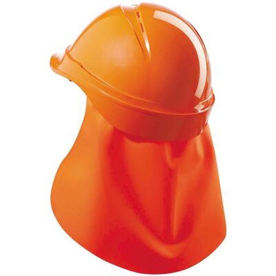 MSA nekflap MSA nekflap