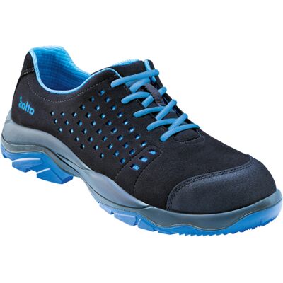 Atlas Schoen SL 40 Laag S1 Atlas Schoen SL 40 Laag S1