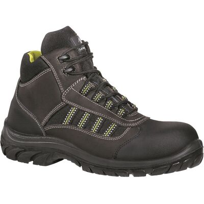 Lemaitre DANUBE S3 SRC Lemaitre DANUBE S3 SRC