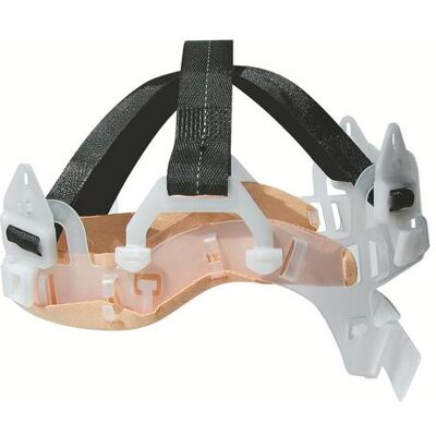 uvex 9760000 suspensie harnas uvex 9760000 suspensie harnas