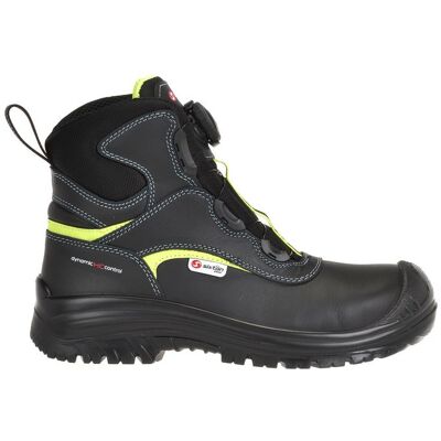 Sixton 81374-00 Roling Boa Sixton 81374-00 Roling Boa