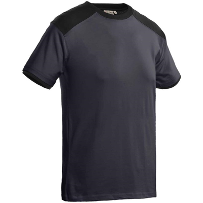 Santino T-shirt Tiësto Santino T-shirt Tiësto
