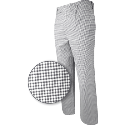 De Berkel 1873-134 Conrad Broek De Berkel 1873-134 Conrad Broek