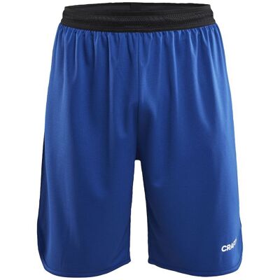 Craft 1911112 Progress Basket Shorts M Craft 1911112 Progress Basket Shorts M