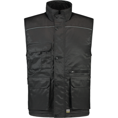 Tricorp 402001 Bodywarmer Industrie Tricorp 402001 Bodywarmer Industrie