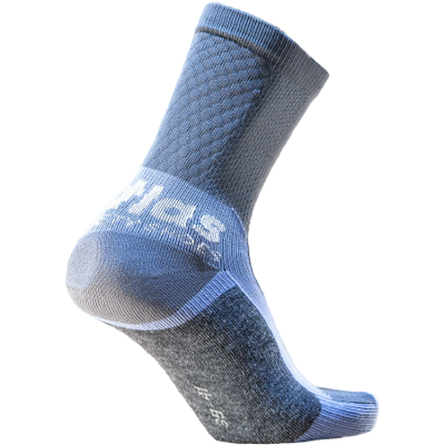 Atlas Sporty Workwear Sock Atlas Sporty Workwear Sock