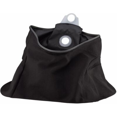 3M M-447 Brandwerende schouderbedekking 3M M-447 Brandwerende schouderbedekking