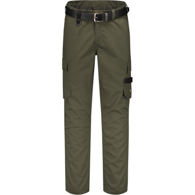 Tricorp 502023 Werkbroek Twill Tricorp 502023 Werkbroek Twill
