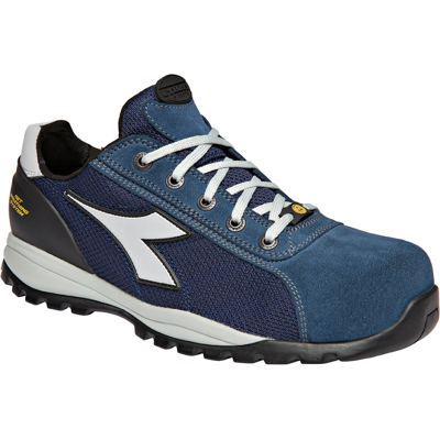 Diadora Glove Tech 181126 S1P Diadora Glove Tech 181126 S1P