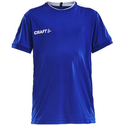 Craft Model 1905636 - Prestatie T-Shirt Craft Model 1905636 - Prestatie T-Shirt