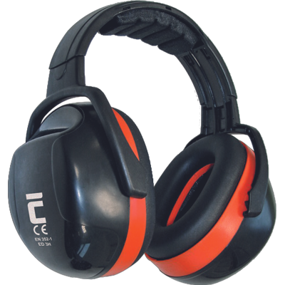 EAR DEFENDER 0402007599999 ED 3H gehoorb,-hoofd EAR DEFENDER oranje EAR DEFENDER 0402007599999 ED 3H gehoorb,-hoofd EAR DEFENDER oranje