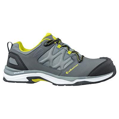 Albatros 646210 ULTRATRAIL GREY LOW S3 ESD HRO SRC Albatros 646210 ULTRATRAIL GREY LOW S3 ESD HRO SRC