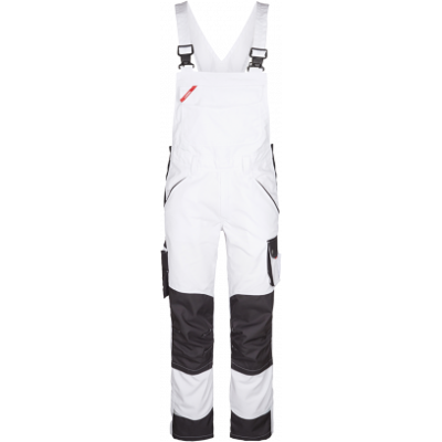 Engel Workwear Engel Galaxy 3815-254 Dames Overall Engel Workwear Engel Galaxy 3815-254 Dames Overall