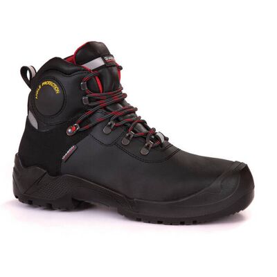 Giasco TO159D DEFENDER S3 Veiligheidsschoenen Giasco TO159D DEFENDER S3 Veiligheidsschoenen
