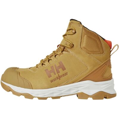 Helly Hansen 78403 Oxford Mid S3 Helly Hansen 78403 Oxford Mid S3