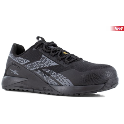 Reebok Nano IB3480S3S Schoen Reebok Nano IB3480S3S Schoen