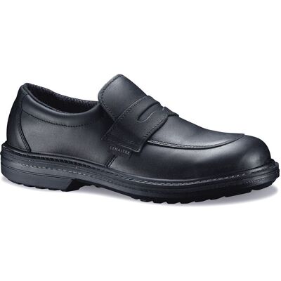 Lemaitre ORION S3 SRC Lemaitre ORION S3 SRC