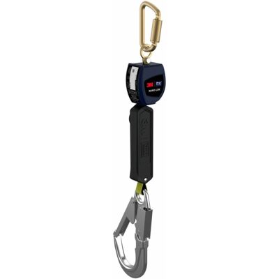 3M DBI-SALA NL intrekbare lijn 3101461 3M DBI-SALA NL intrekbare lijn 3101461