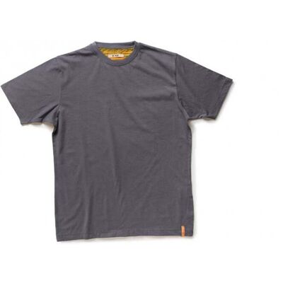 DIKE 92130.200.XS DIKE 92130 T-SHIRT TAKE DIKE 92130.200.XS DIKE 92130 T-SHIRT TAKE