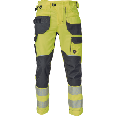CERVA 03520098 SHELDON HV broek CERVA 03520098 SHELDON HV broek
